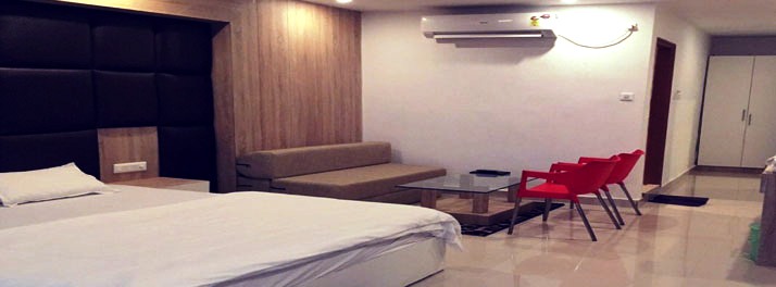 2378/Hotel Sonar Bangla - Mandarmoni 10.jpg